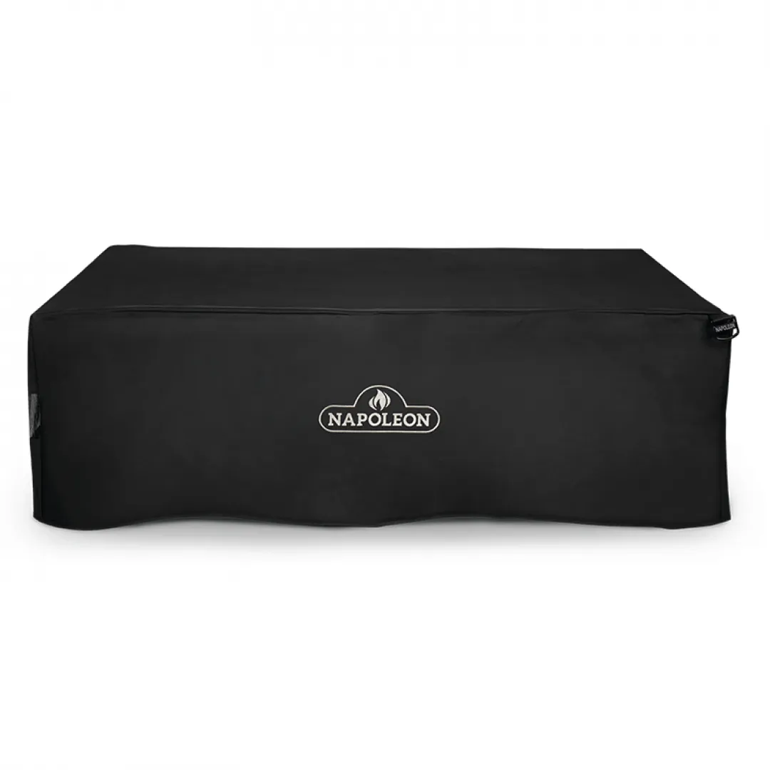 NAPOLEON NAPOLEON Patioflame Table Covers - Black